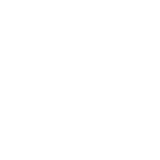 灵匠可视 Logo
