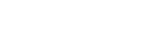 灵匠可视 Logo 浅色